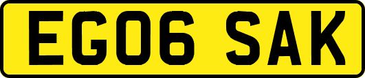 EG06SAK