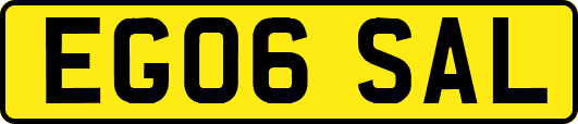 EG06SAL
