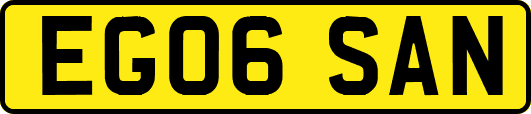 EG06SAN