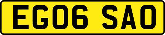 EG06SAO
