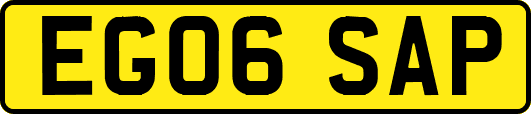 EG06SAP
