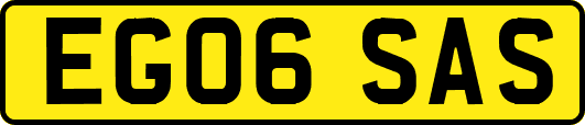 EG06SAS