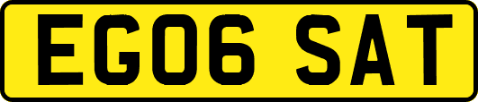EG06SAT