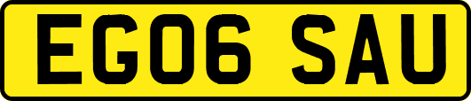 EG06SAU