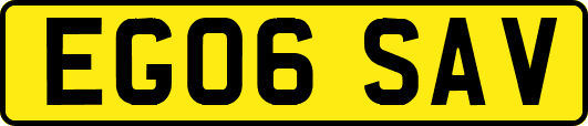 EG06SAV