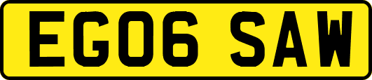 EG06SAW