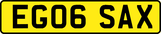 EG06SAX