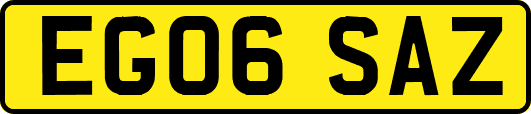 EG06SAZ