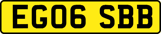 EG06SBB