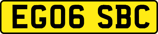 EG06SBC