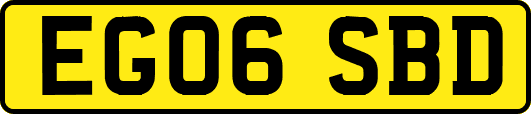 EG06SBD