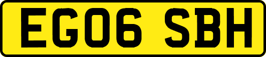 EG06SBH