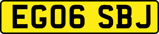 EG06SBJ