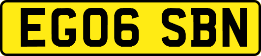 EG06SBN