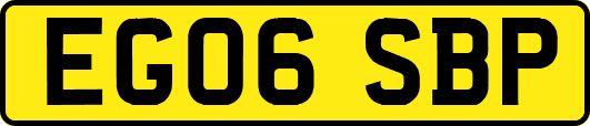 EG06SBP