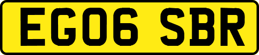 EG06SBR