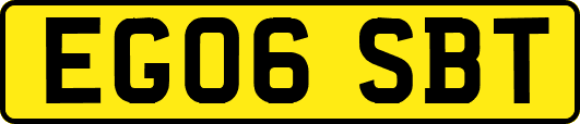 EG06SBT