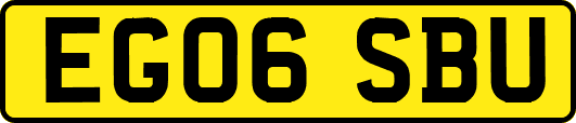 EG06SBU