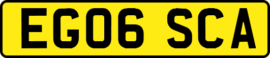 EG06SCA