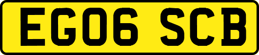 EG06SCB