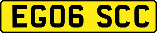 EG06SCC