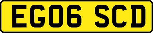 EG06SCD