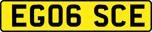 EG06SCE