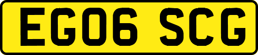 EG06SCG