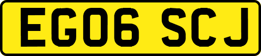 EG06SCJ