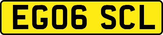 EG06SCL