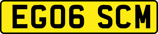 EG06SCM