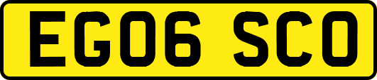 EG06SCO
