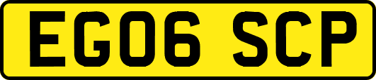 EG06SCP