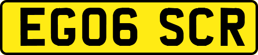 EG06SCR