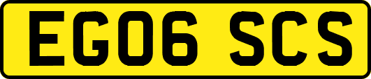 EG06SCS
