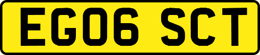 EG06SCT