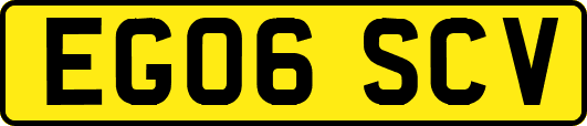 EG06SCV