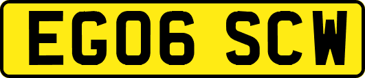 EG06SCW