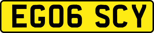 EG06SCY