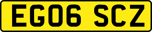 EG06SCZ