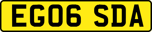 EG06SDA