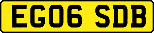 EG06SDB