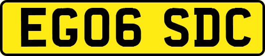 EG06SDC