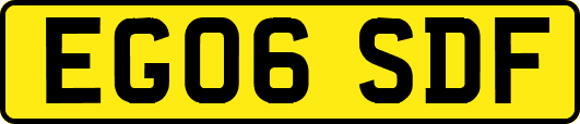 EG06SDF