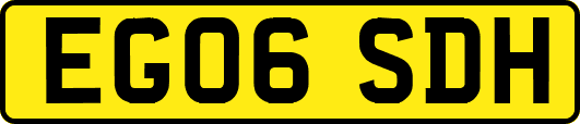 EG06SDH