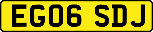 EG06SDJ