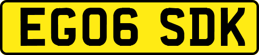 EG06SDK