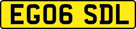 EG06SDL