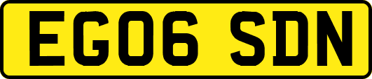 EG06SDN