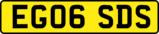 EG06SDS